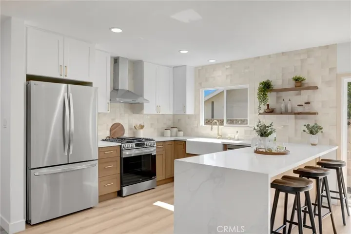 27944 Pontevedra Drive, Rancho Palos Verdes, California 90275