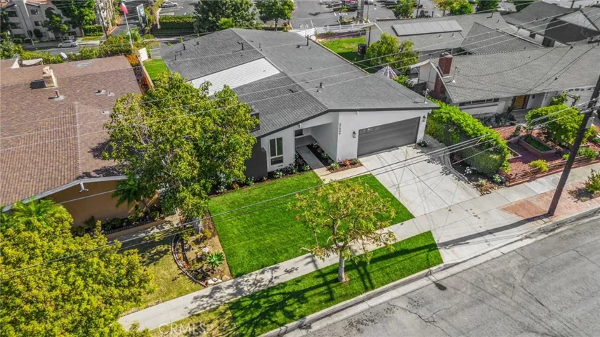 27944 Pontevedra Drive, Rancho Palos Verdes, California 90275