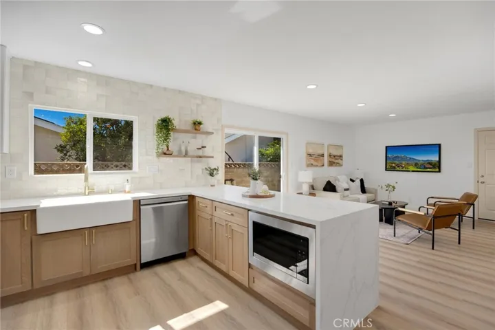 27944 Pontevedra Drive, Rancho Palos Verdes, California 90275