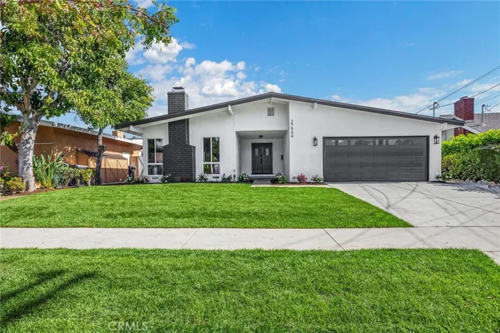 27944 Pontevedra Drive, Rancho Palos Verdes, California 90275