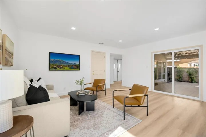 27944 Pontevedra Drive, Rancho Palos Verdes, California 90275