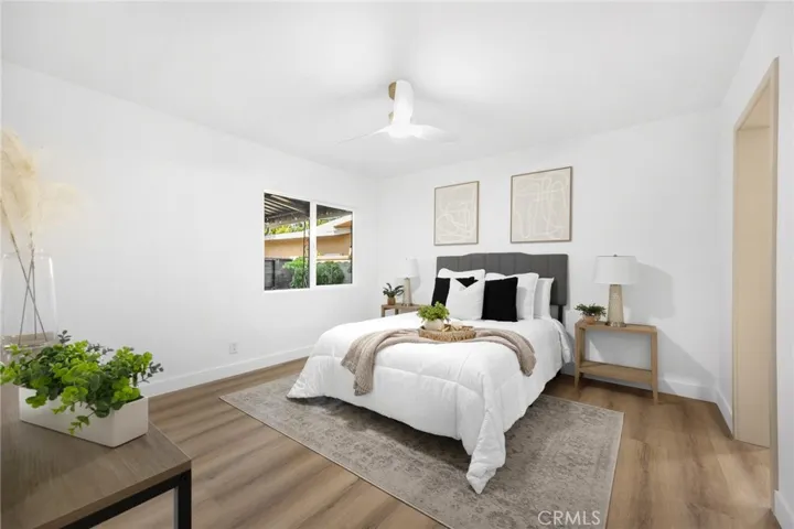 27944 Pontevedra Drive, Rancho Palos Verdes, California 90275