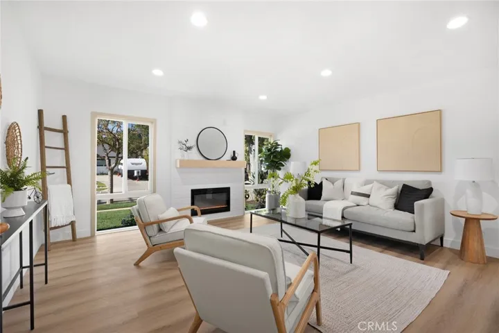 27944 Pontevedra Drive, Rancho Palos Verdes, California 90275