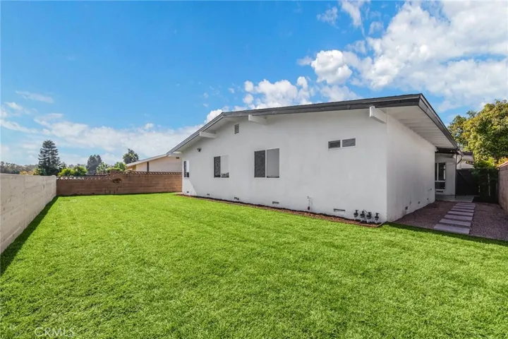 27944 Pontevedra Drive, Rancho Palos Verdes, California 90275