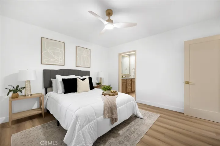 27944 Pontevedra Drive, Rancho Palos Verdes, California 90275