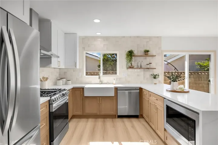27944 Pontevedra Drive, Rancho Palos Verdes, California 90275