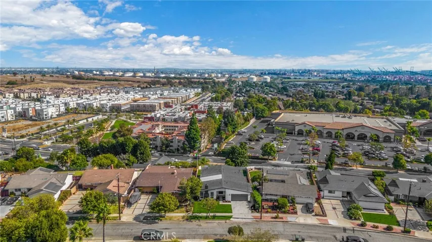27944 Pontevedra Drive, Rancho Palos Verdes, California 90275
