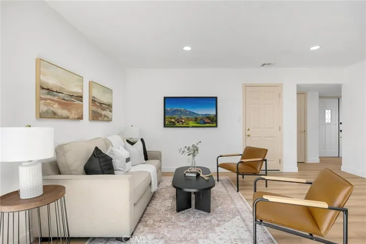 27944 Pontevedra Drive, Rancho Palos Verdes, California 90275