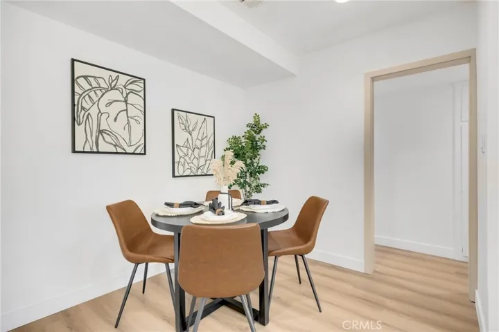 27944 Pontevedra Drive, Rancho Palos Verdes, California 90275