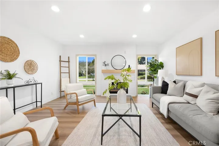 27944 Pontevedra Drive, Rancho Palos Verdes, California 90275