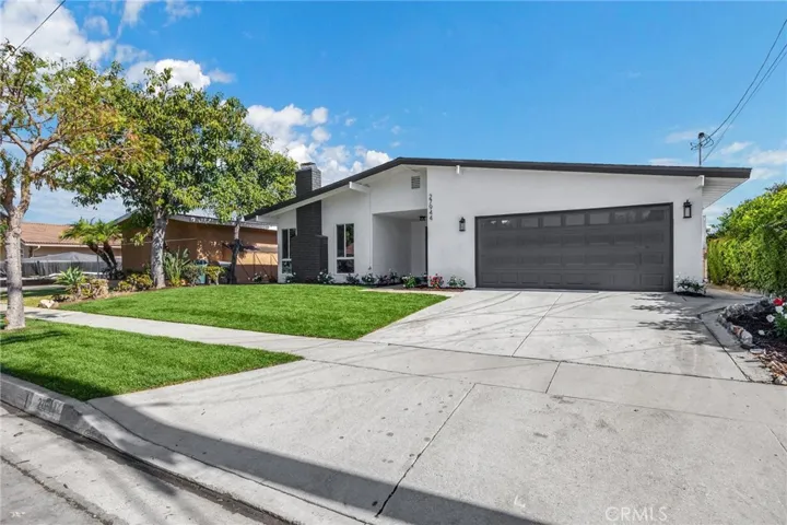 27944 Pontevedra Drive, Rancho Palos Verdes, California 90275
