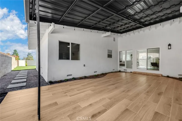 27944 Pontevedra Drive, Rancho Palos Verdes, California 90275