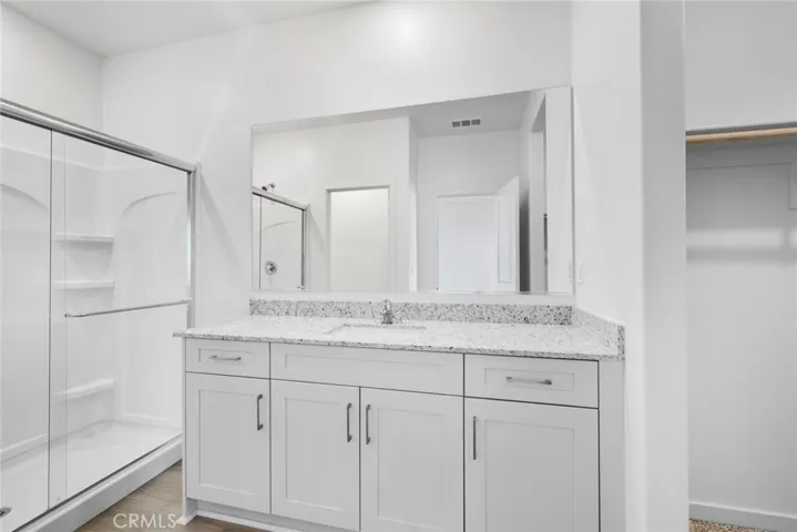 11274 Farley Lane, Victorville, California 92392