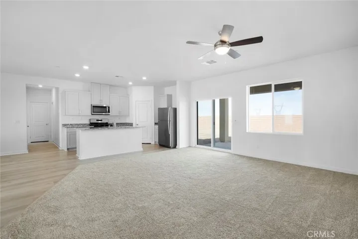 11274 Farley Lane, Victorville, California 92392