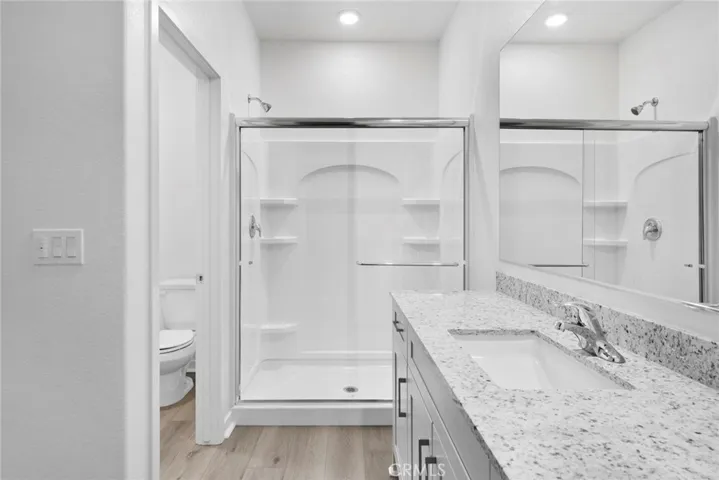 11274 Farley Lane, Victorville, California 92392