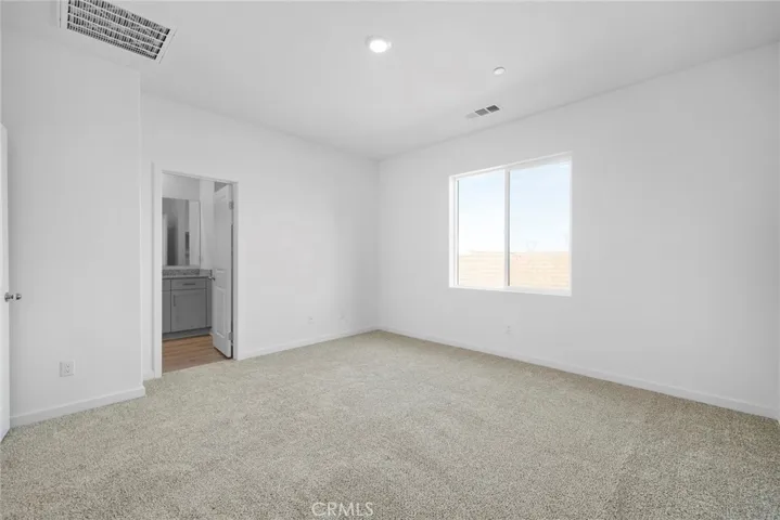 11274 Farley Lane, Victorville, California 92392