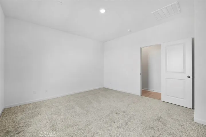 11274 Farley Lane, Victorville, California 92392