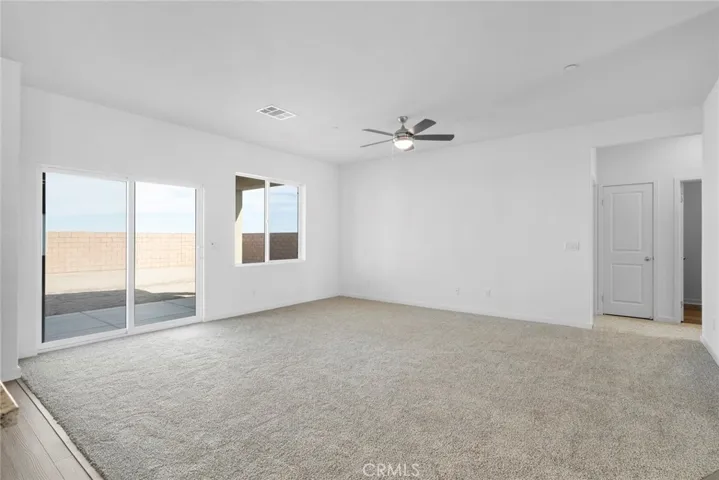 11274 Farley Lane, Victorville, California 92392