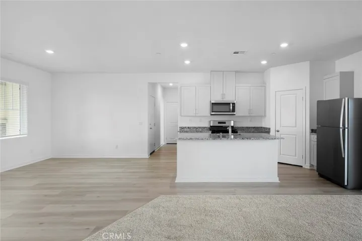 11274 Farley Lane, Victorville, California 92392