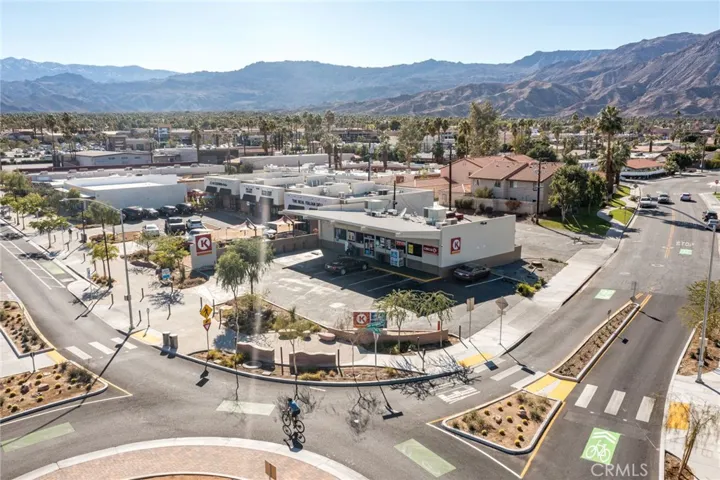 44655 Las Flores Lane, Palm Desert, California 92260