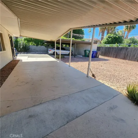 44655 Las Flores Lane, Palm Desert, California 92260