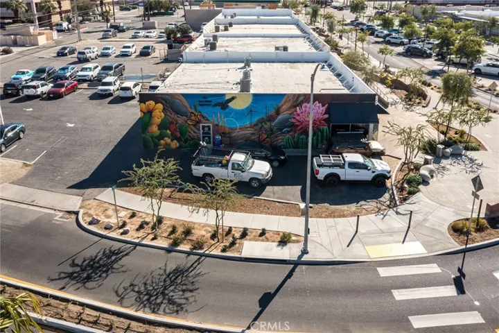 44655 Las Flores Lane, Palm Desert, California 92260