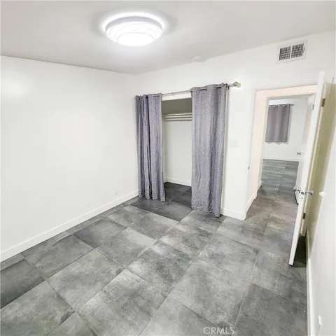 44655 Las Flores Lane, Palm Desert, California 92260