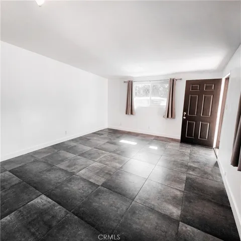 Large Living Room