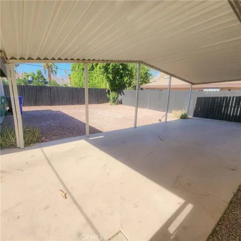44655 Las Flores Lane, Palm Desert, California 92260