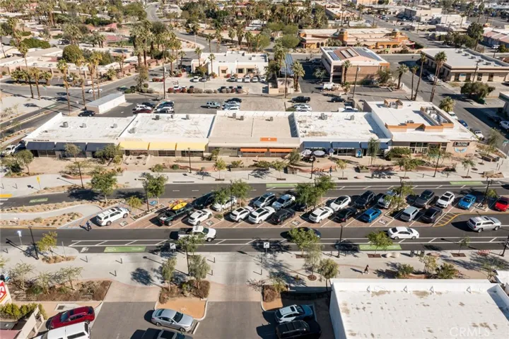 44655 Las Flores Lane, Palm Desert, California 92260