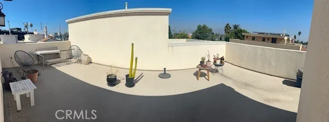 10728 Bloomfield Street, North Hollywood, California 91602