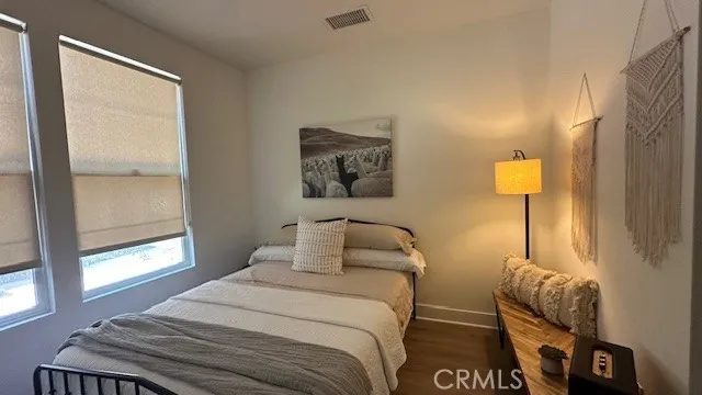 10728 Bloomfield Street, North Hollywood, California 91602