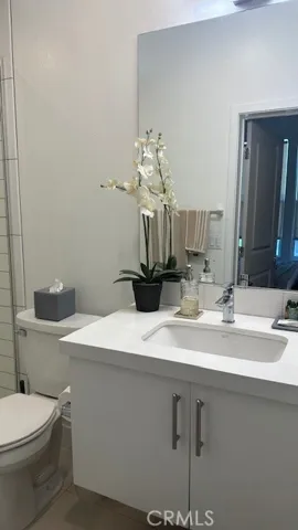 10728 Bloomfield Street, North Hollywood, California 91602