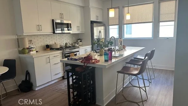 10728 Bloomfield Street, North Hollywood, California 91602