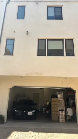 10728 Bloomfield Street, North Hollywood, California 91602