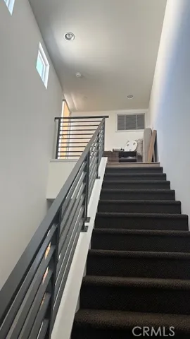 10728 Bloomfield Street, North Hollywood, California 91602