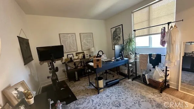 10728 Bloomfield Street, North Hollywood, California 91602