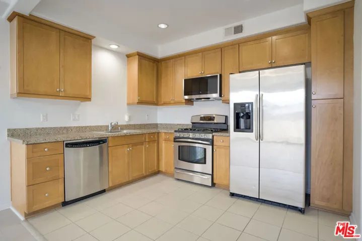 360 W Avenue 26 317, Los Angeles, California 90031