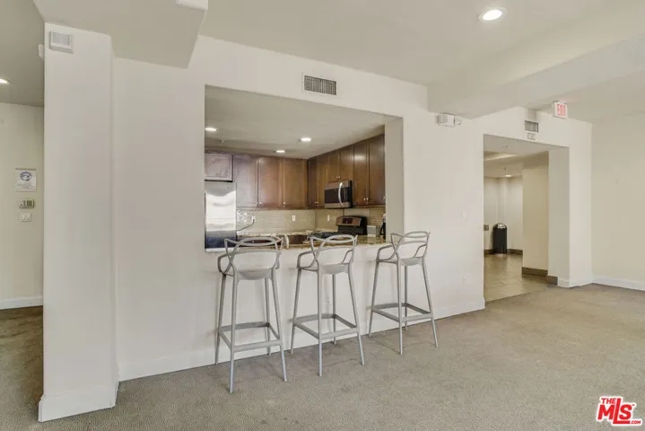 360 W Avenue 26 317, Los Angeles, California 90031