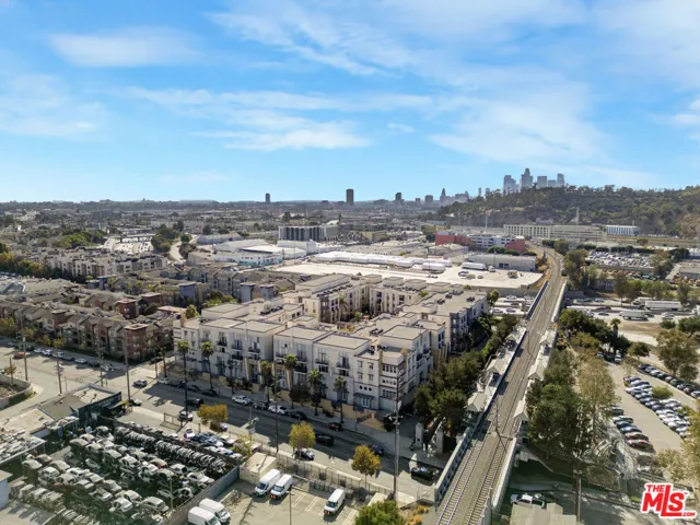 360 W Avenue 26 317, Los Angeles, California 90031