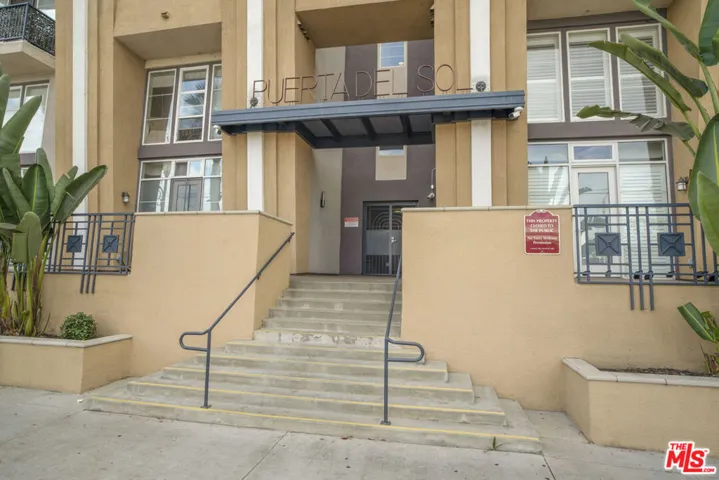 360 W Avenue 26 317, Los Angeles, California 90031