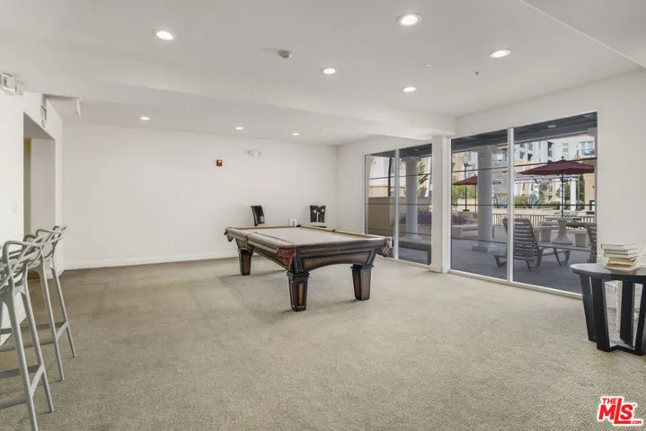 360 W Avenue 26 317, Los Angeles, California 90031