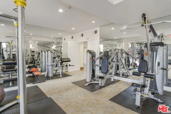 360 W Avenue 26 317, Los Angeles, California 90031
