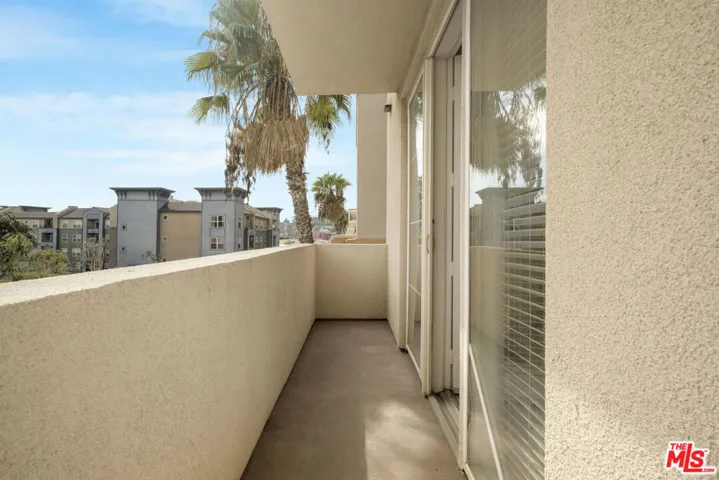 360 W Avenue 26 317, Los Angeles, California 90031
