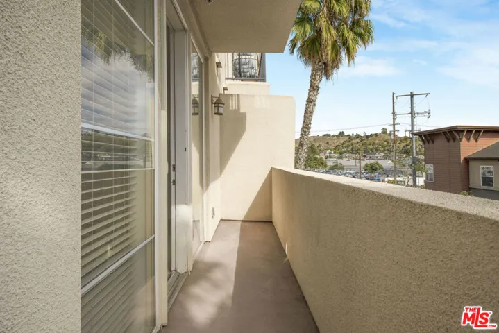 360 W Avenue 26 317, Los Angeles, California 90031