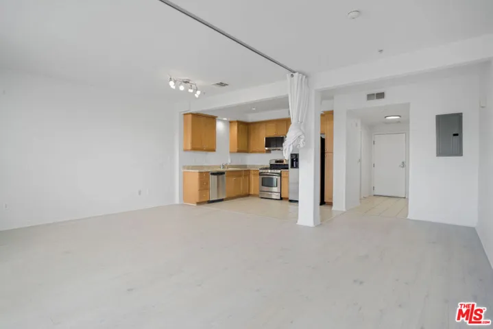 360 W Avenue 26 317, Los Angeles, California 90031
