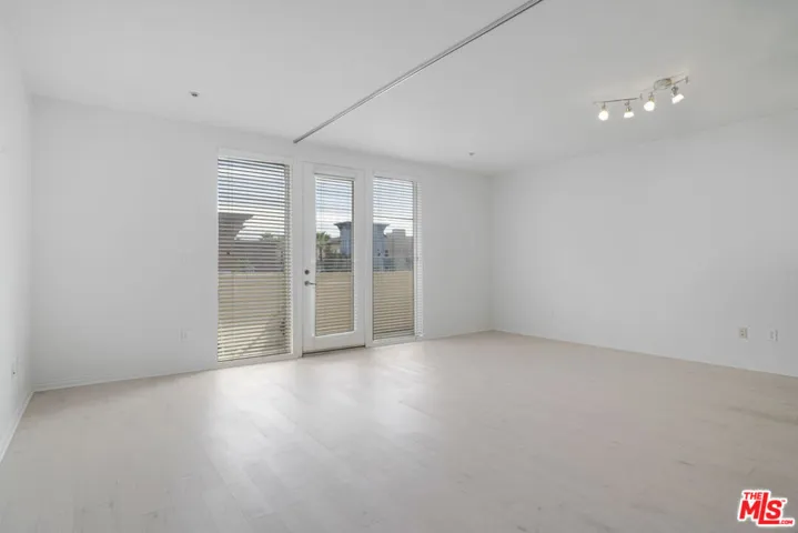 360 W Avenue 26 317, Los Angeles, California 90031