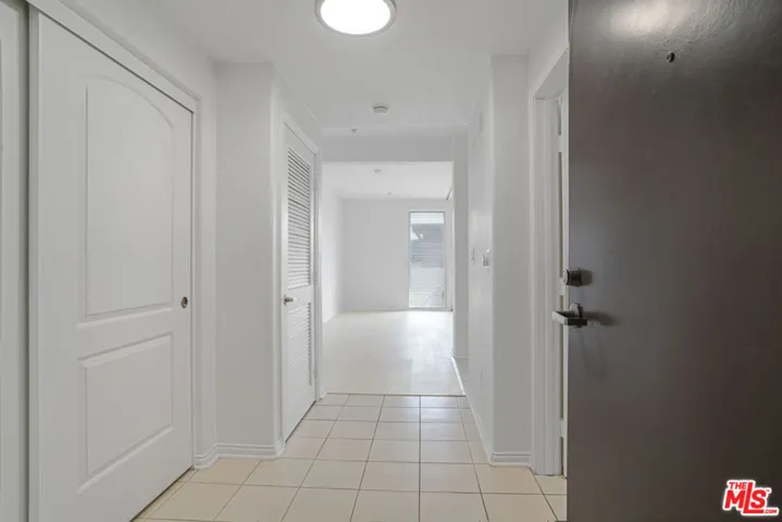 360 W Avenue 26 317, Los Angeles, California 90031