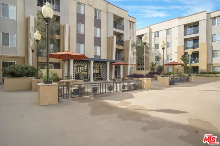 360 W Avenue 26 317, Los Angeles, California 90031