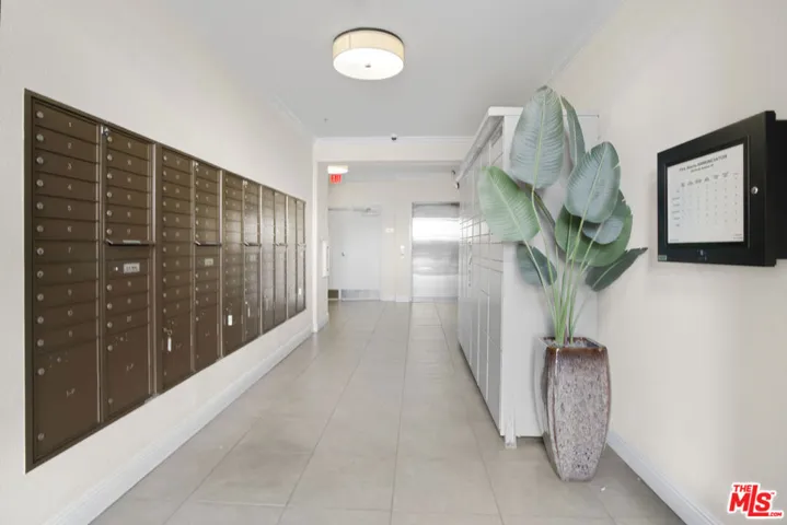 360 W Avenue 26 317, Los Angeles, California 90031
